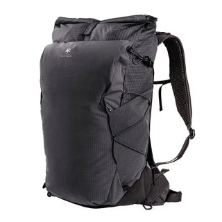 PGYTECH OnePro Ultralight Backpack 20L (black)