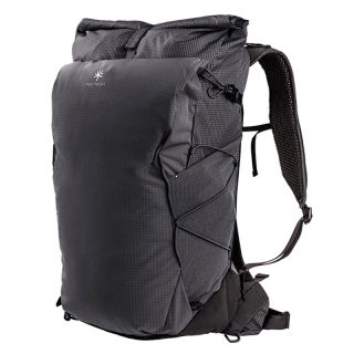 PGYTECH OnePro Ultralight Backpack 30L (black)