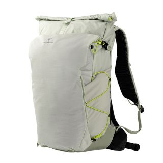 PGYTECH OnePro Ultralight Backpack 20L (misty green)