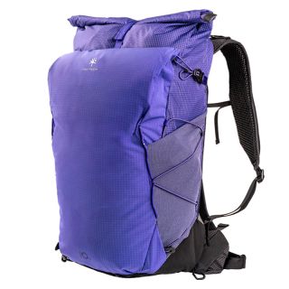 PGYTECH OnePro Ultralight Backpack 30L (Aurora Purple)