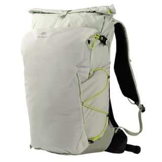 PGYTECH OnePro Ultralight Backpack 30L (Misty green)