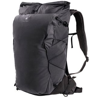 PGYTECH OnePro Ultralight Backpack 40L (�ierny)