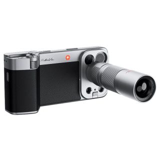 PGYTECH Retrova All-in-one Ultimate Gift Set iPhone 17 Pro