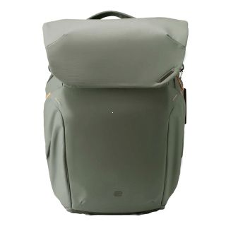 PGYTECH OneGo 2 BackPack 20L (Pine Green)