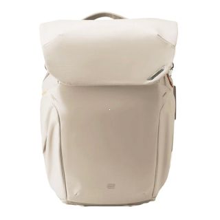 PGYTECH OneGo 2 BackPack 20L (Sand Khaki)
