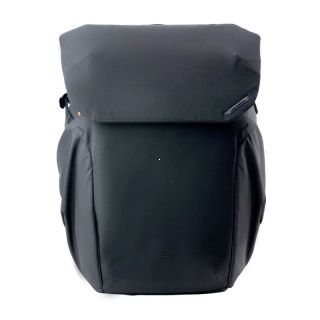 PGYTECH OneGo 2 BackPack 20L (Matte Black)