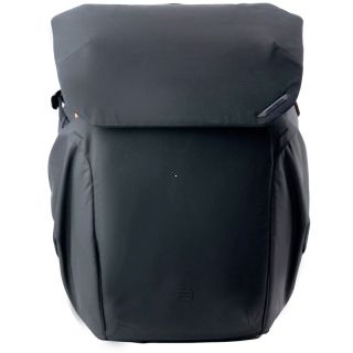 PGYTECH OneGo 2 BackPack 25L (Matte Black)