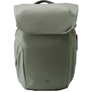 PGYTECH OneGo 2 BackPack 25L (Pine Green)