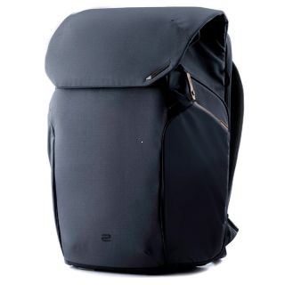 PGYTECH OneGo 2 BackPack 25L (Matte Black)