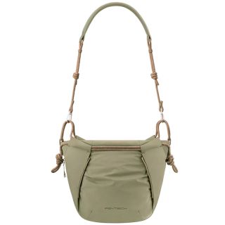 PGYTECH OneGo Rope Strap Bag (Forest)