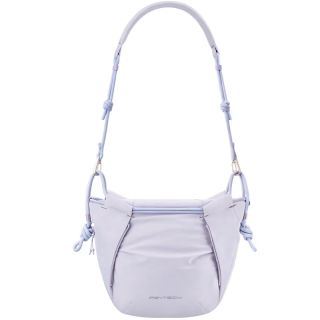 PGYTECH OneGo Rope Strap Bag (Lilac)