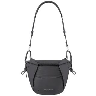 PGYTECH OneGo Rope Strap Bag (Midnight)