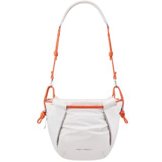 PGYTECH OneGo Rope Strap Bag (Mist)