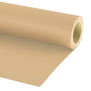 Papierov� pozadie 2,75 m x 11 m - b�ov� Cashmere