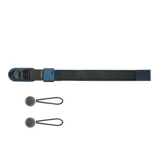 Peak Design Cuff remienok na zpstie modr (Ocean) CF-DS-3