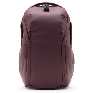 Peak Design Everyday Backpack 15L Zip V2 Eclipse