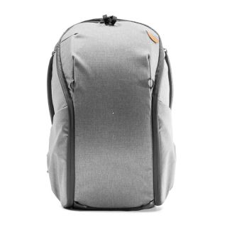Peak Design Everyday Backpack 20L Zip V2 Ash