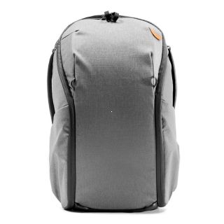 Peak Design Everyday Backpack 20L Zip V2 Ash