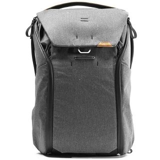 Peak Design Everyday Backpack 30L V2 Charcoal
