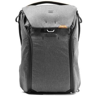 Peak Design Everyday Backpack 30L V2 fotobatoh