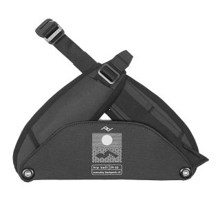 Peak Design Everyday Hip Belt v2 - (29-52)