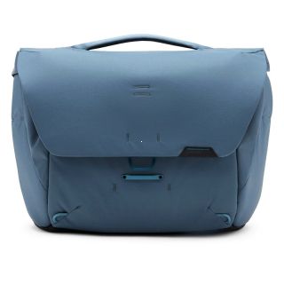 Peak Design Everyday Messenger 13l V2 Ocean