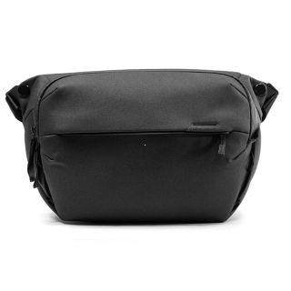 Peak Design Everyday Sling 10l V2 Black