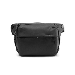 Peak Design Everyday Sling 6l V2 Black