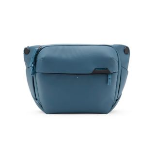 Peak Design Everyday Sling 6l V2 Ocean