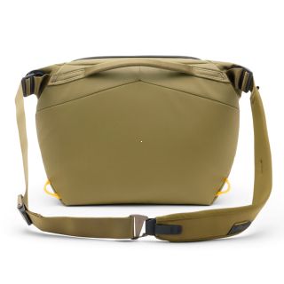 Peak Design Everyday Sling 6l V2 Kelp