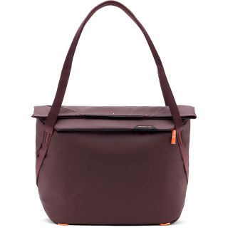 Peak Design Everyday Tote 15l V2 Eclipse
