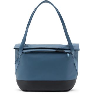Peak Design Everyday Tote 15l V2 Ocean