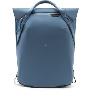 Peak Design Everyday Totepack 20l V2 Ocean