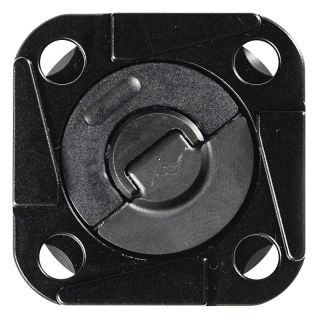 Peak Design Field Plate