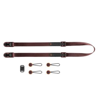 Peak Design LEASH jednoduch� popruh (Eclipse) L-EP-3