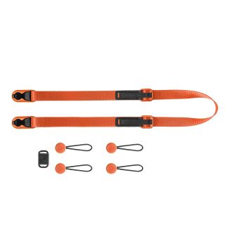 Peak Design LEASH jednoduch� popruh (Ibis) L-FL-3