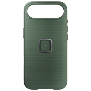 Peak Design Mobile Everyday Fabric Case iPhone 17 Air - Sage