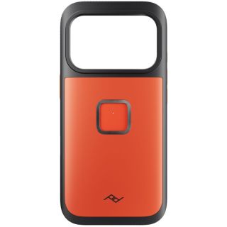 Peak Design Mobile GNAR Case iPhone 17 Pro - Ibis
