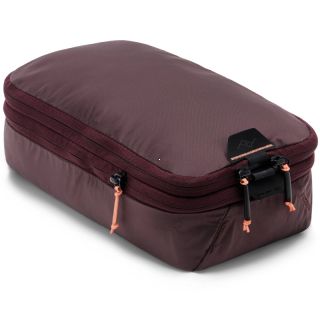 Peak Design Packing Cube Eclipse - Small