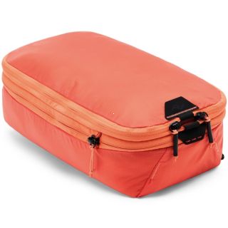 Peak Design Packing Cube Ibis - Small
