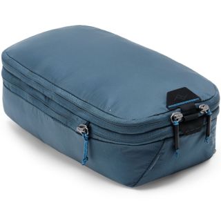 Peak Design Packing Cube Ocean - Small