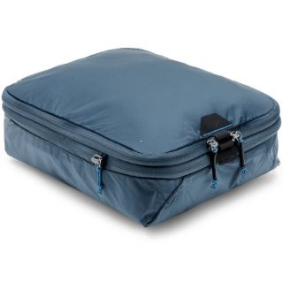 Peak Design Packing Cube Ocean - Smedium