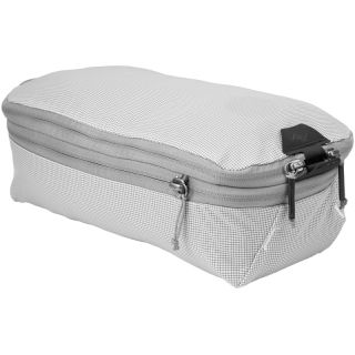 Peak Design Packing Cube Raw - Small