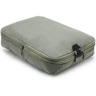 Peak Design Packing Cube Sage - Large