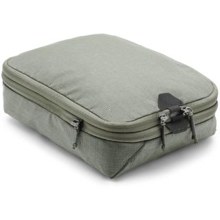 Peak Design Packing Cube Sage - Medium