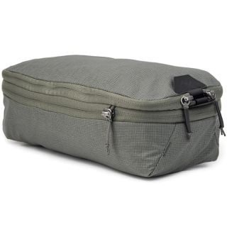 Peak Design Packing Cube Sage - Small
