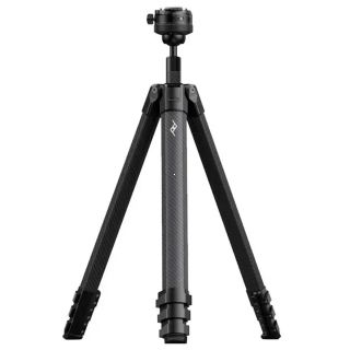 Peak Design Pro Tall Tripod