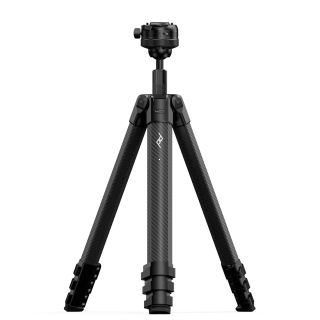 Peak Design Pro Tripod