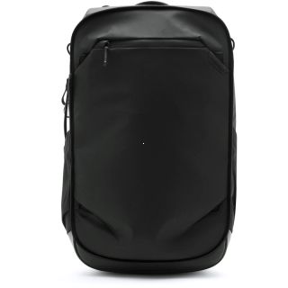 Peak Design Travel Backpack 2-in-1 Black 40l