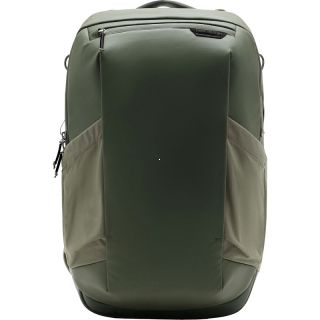 Peak Design Travel Backpack 2-in-1 Sage 40l